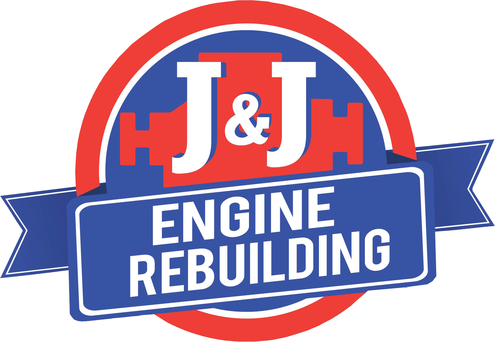J & J Engine Rebuilding